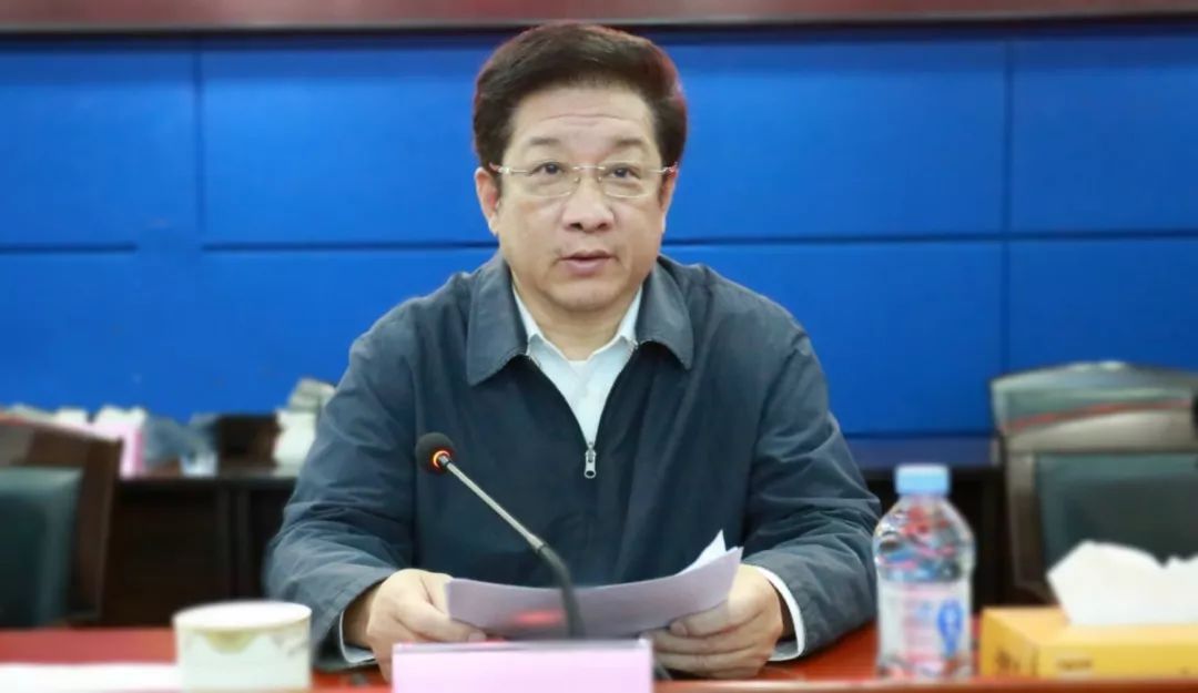 深圳市保安協(xié)會(huì )會(huì )長(cháng)曲曉順新春賀詞！