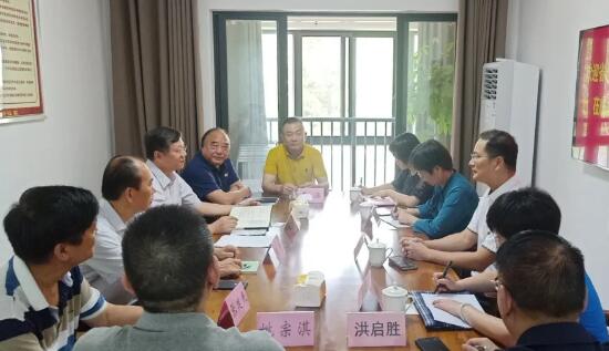 福建省保安協(xié)會(huì ),福建保安 福建省保安協(xié)會(huì ),福建保安